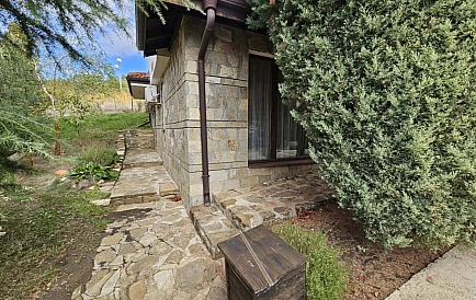 ID 15236 Двокімнатна квартира в Бей В'ю Віллас Фото 5