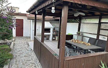 ID 14922 Одноповерховий будинок в Каменар Фото 8