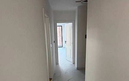 ID 15113 Трикімнатна квартира в Світ Хоум 9 Фото 10