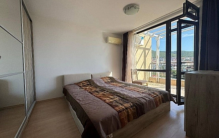 ID 14817 0 Фото 3