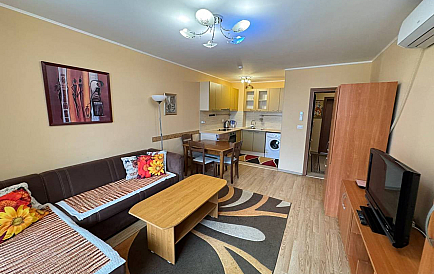 ID 15044 Святий Влас Фото 1 