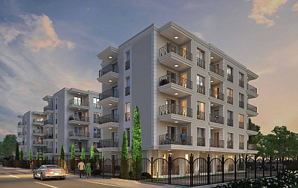 ID 14711 0 Фото 1