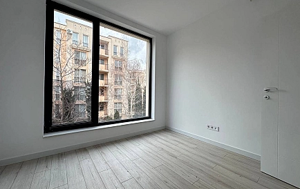 ID 15215 Двокімнатна квартира в Санні В'ю Централ 7 Фото 3