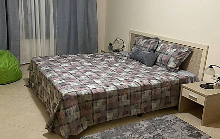 ID 15202 Двокімнатна квартира в Роял Сан Фото 3