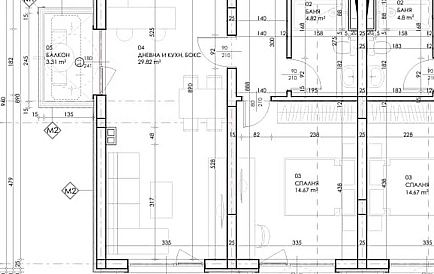 ID 15392 0 Фото 5