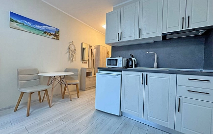 ID 14832 0 Фото 3