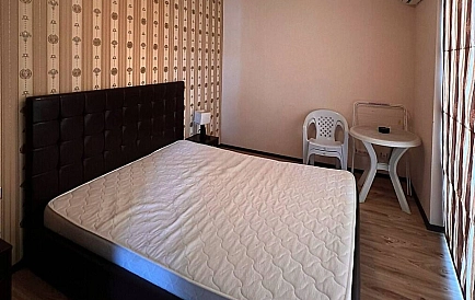 ID 15413 0 Фото 3