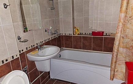 ID 14956 0 Фото 5