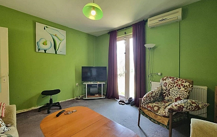 ID 13115 Будинок в Гориці Фото 10