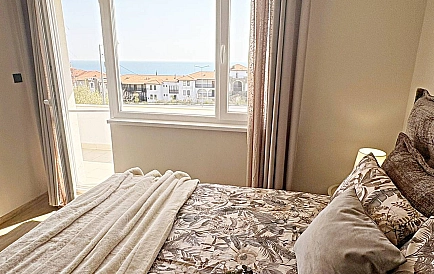 ID 15480 0 Фото 3