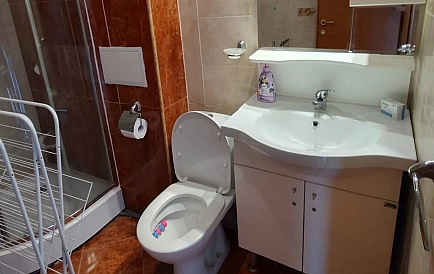 ID 15364 Квартира-студія в Холідей Форт Клуб Фото 10