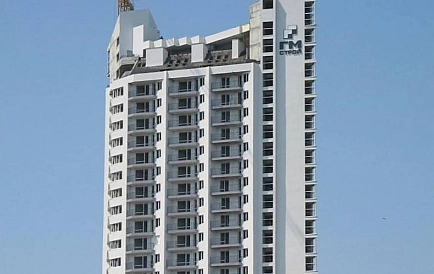 ID 15069 0 Фото 5