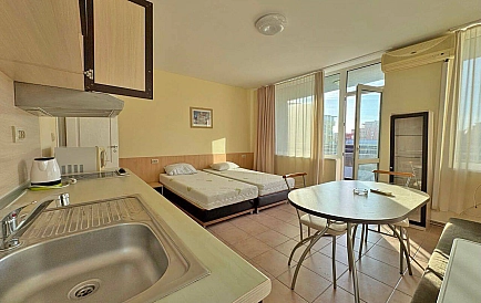 ID 15331 0 Фото 2