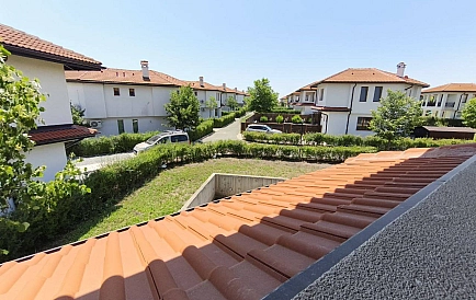 ID 14735 Будинок у Флорал Медоус Фото 9