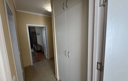 ID 14900 0 Фото 8