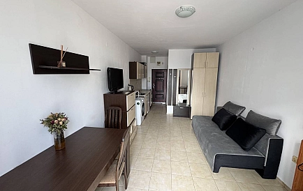 ID 15246 0 Фото 9