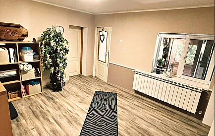ID 16397 Будинок у Хаджі Димитр Фото 7