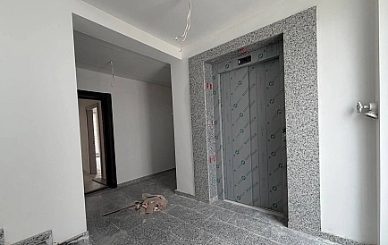 ID 15227 Двокімнатна квартира в Ля Мер Сільвер 2 Фото 10