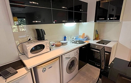 ID 16175 Двокімнатна квартира в Річ Фото 2