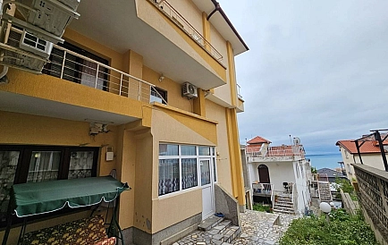 ID 14194 Будинок у Святому Власі Фото 6