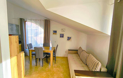 ID 14909 0 Фото 1 