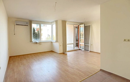 ID 15459 0 Фото 8