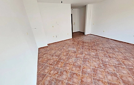 ID 14262 Квартира-студія в Аркіте Фото 8