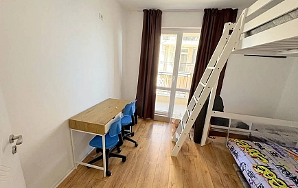 ID 15093 0 Фото 3