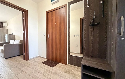 ID 15223 Двокімнатна квартира в Каскадас 15 Фото 7