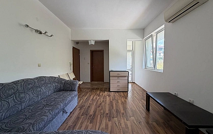 ID 16497 Квартира-студія в Святий Влас Хілл Фото 9