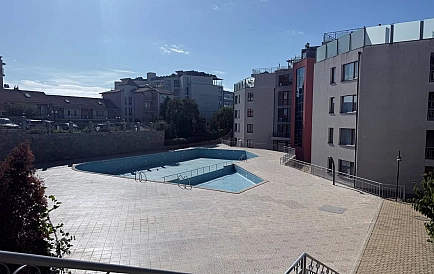 ID 14813 0 Фото 9