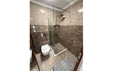 ID 15956 Трикімнатна квартира в Гранд Вілладж Фото 5