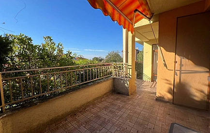 ID 14781 0 Фото 6