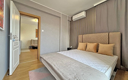 ID 14797 0 Фото 8