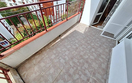 ID 14810 0 Фото 5