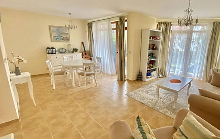 ID 15212 Вілла в Алмонд Хілл Віллас Фото 7