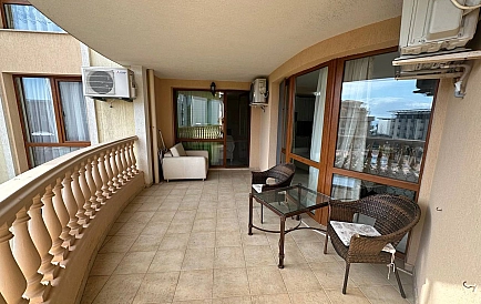 ID 15451 0 Фото 10