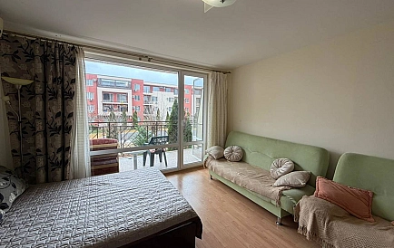 ID 15056 Сонячний берег Фото 3