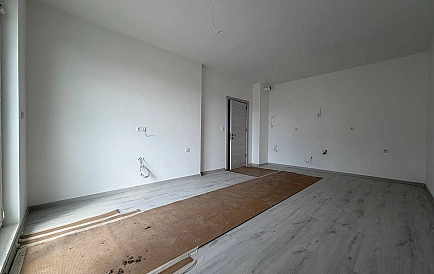 ID 15227 0 Фото 2