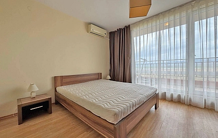 ID 15397 0 Фото 3