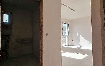 ID 14405 Будинок в Баня Фото 10