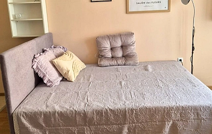 ID 14848 0 Фото 10