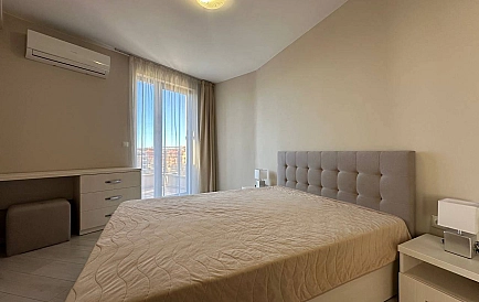 ID 15299 0 Фото 3