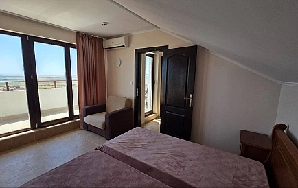 ID 14285 Трикімнатна квартира в Бей В'ю Віллас Фото 4