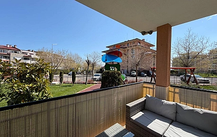 ID 15469 0 Фото 5