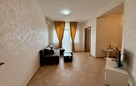 ID 14395 Двокімнатна квартира в Саммер Фото 8