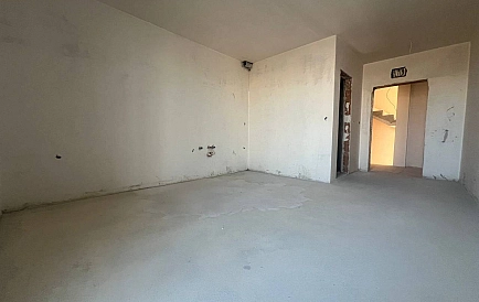 ID 15041 Квартира-студія в Ла Мер Голд Фото 2