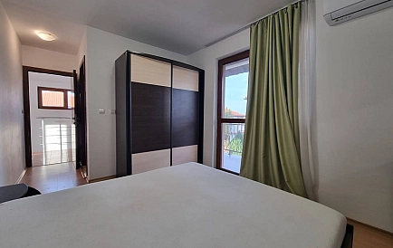 ID 15197 Будинок в Александрово Фото 4