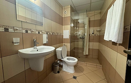 ID 15090 0 Фото 4