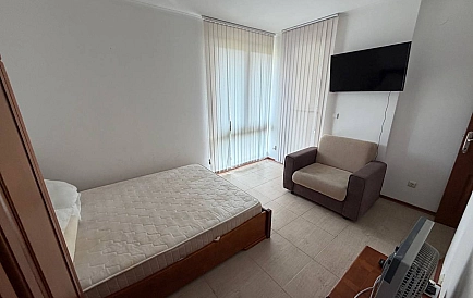 ID 15463 0 Фото 3